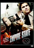 Empire State - Dito Montiel, Bonton Film, 2013