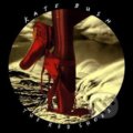 Hudobné CD: Kate Bush: The Red Shoes (Warner Music). Warner Music, 2022