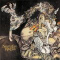 Hudební CD: Kate Bush: Never For Ever (Warner Music). Warner Music, 2022
