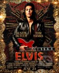 Elvis - Baz Luhrmann, Magicbox, 2022