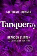 Tanqueray - Brandon Stanton, MacMillan, 2022