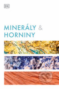 Minerály & horniny, Pangea, 2022