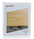 Rooibos zelený (Bio), BONThé