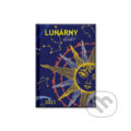 Lunárny diár 2023 (Spektrum grafik). Spektrum grafik, 2022