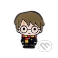 Odznak Harry Potter Cutie - Harry Potter (Carat Shop). Carat Shop, 2022