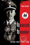 Heinrich Himmler - Dušan Hamšík, 2013