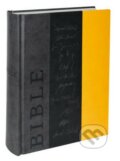 Bible, 2013