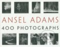 400 Photographs - Ansel Adams, Little, Brown, 2013