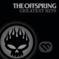 Hudobné CD: The Offspring: Greatest Hits LP (Hudobné albumy). Hudobné albumy, 2022