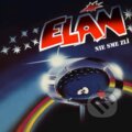 Elán: Nie sme zlí LP - Elán, Hudobné albumy, 2022