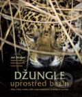 Džungle uprostřed bažin - Jan Dungel a kol., Extra Publishing, 2013