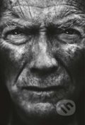 Americký rebel - Život Clinta Eastwooda - Marc Eliot, Karmášek, 2013
