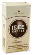 IDEE KAFFEE Classic, Idee Kaffee, 2013