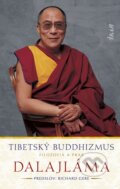 Tibetský buddhizmus - Dalajláma, 2023