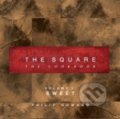 The Square: Sweet - Philip Howard, Absolute, 2013