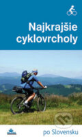 Najkrajšie cyklovrcholy (1. diel) - Karol Mizla, 2014