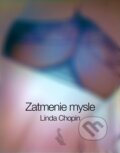 E-kniha: Zatmenie mysle (Linda Chopin), 2014