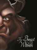 Kniha: The Beast Within (Serena Valentino). Autumn Publishing, 2019