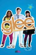 Glee: Prázdniny na spadnutí - Sophia Lowellová, CooBoo CZ, 2011