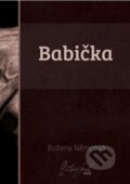 E-kniha: Babička (Božena Němcová)