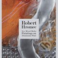 New Mixed-Media Paintings on Aluminum Plate - Robert Hromec, Cantor Art Press, 2013