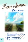 Kniha: Konec s karmou (Halina Kammová). Eugenika, 2009