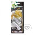 Super Tempera GLITTER SET (JOLLY). JOLLY, 2022