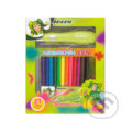AIRBRUSH FUN set (JOLLY). JOLLY, 2022