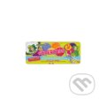 Supertabs 12 CLASSIC (JOLLY). JOLLY, 2022