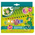 BOOSTER XL 14 (JOLLY). JOLLY, 2022