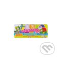 Supertabs 24 CLASSIC (JOLLY). JOLLY, 2022