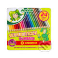 Supersticks CLASSIC 24 (JOLLY). JOLLY, 2022