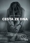 Cesta ze dna - Tiffany Jenkins, XYZ, 2022