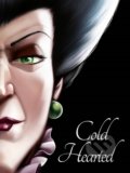 Kniha: Cold Hearted (Serena Valentino). Autumn Publishing, 2021