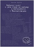 Varhanní hnutí a jeho dopad na varhany a varhanářství v Československu - Petr Lyko, JAMU, 2022