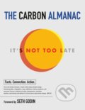 The Carbon Almanac, Penguin Books, 2022