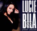 Lucie Bílá: Platinum - Lucie Bílá, Warner Music, 2014