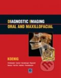Diagnostic Imaging: Oral and Maxillofacial - Lisa Koenig, 2011