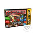 Monopoly Empire, ALLTOYS
