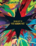Kniha: Bailey's Stardust (David Bailey a Tim Marlow). National Portrait Gallery, 2014