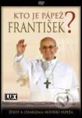 Kto je pápež František?, Studio Lux, 2013