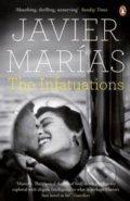 The Infatuations - Javier Marías, Penguin Books, 2014