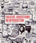 Creative Advertising: An Introduction - Miriam Sorrentino, 2014