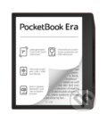 PocketBook 700 Era, PocketBook, 2022
