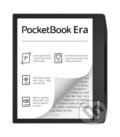 PocketBook 700 Era, 2022