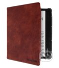 Puzdro pre PocketBook 700 Era (PocketBook). PocketBook, 2022