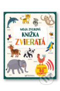 Zvieratá, Svojtka&Co., 2022