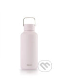 Fľaša EQUA TIMELESS Lilac