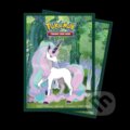 Spoločenská hra: Pokémon Deck Protector obaly na karty 65 ks (ADC BF). ADC BF, 2022