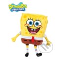 SpongeBob 10cm (CMA Group). CMA Group, 2022